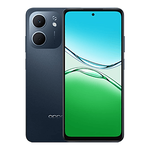 OPPO A5 5G【スペック】価格や発売日 | スマホBANK