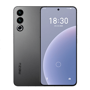 Meizu 20【スペック】価格や発売日 | スマホBANK