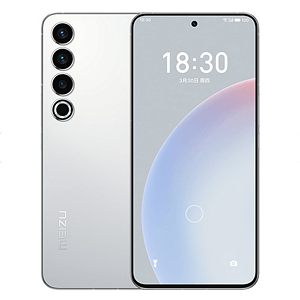 Meizu 20 Pro【スペック】価格や発売日 | スマホBANK