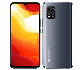 Mi 10 Lite 5G【スペック】価格や発売日 | スマホBANK