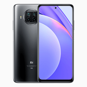 Mi 10T Lite 5G【スペック】価格や発売日 | スマホBANK