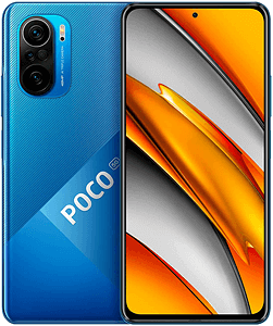 POCO X3 Pro【スペック】価格や発売日 | スマホBANK