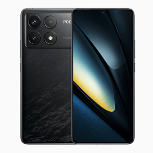 POCO F6【スペック】価格や発売日 | スマホBANK