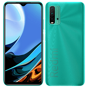 Redmi 9T【スペック】価格や発売日 | スマホBANK
