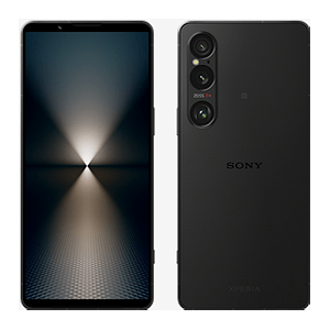 Xperia 10 VI【スペック】価格や発売日 | スマホBANK