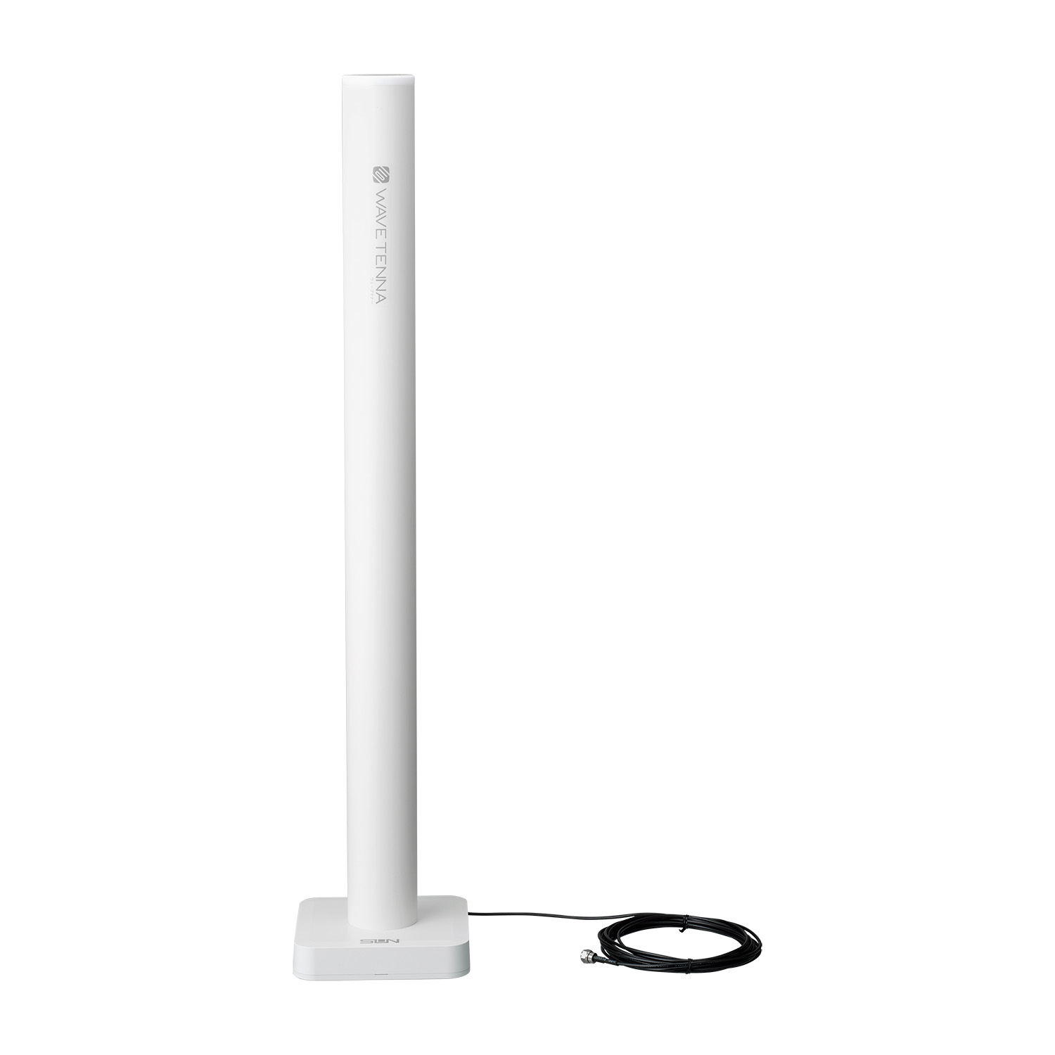 SIA-100BL｜サン電子株式会社