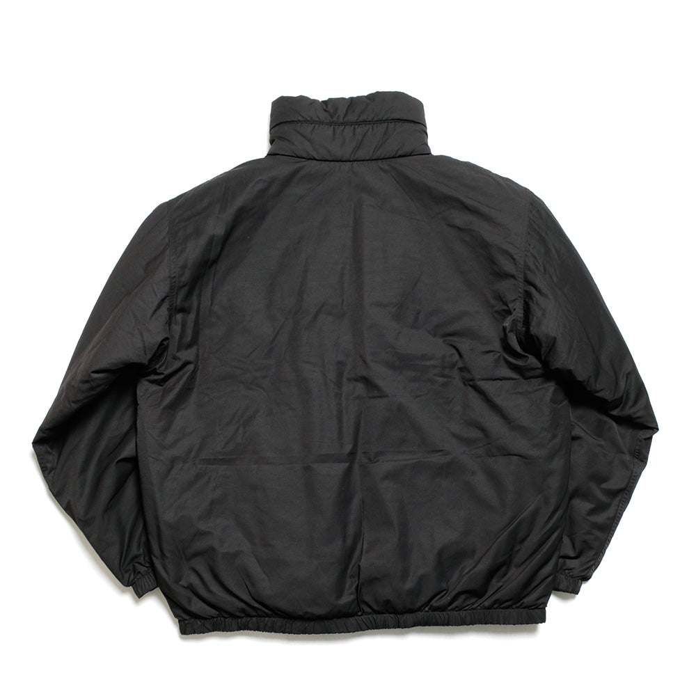 nanamica - Reversible Insulation Jacket - S25FA018 – Sun House
