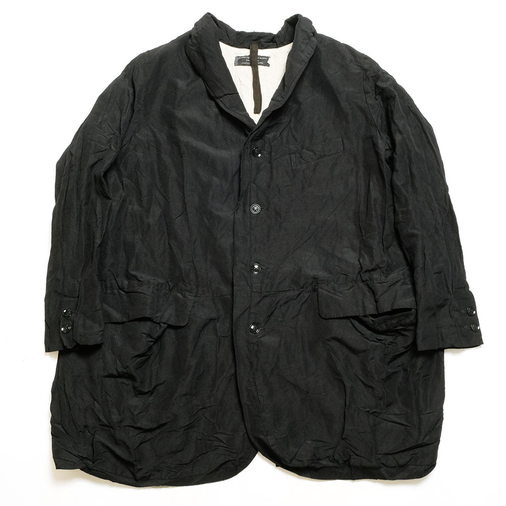 GARMENT REPRODUCTION OF WORKERS – Sun House Online Store 〜 サン