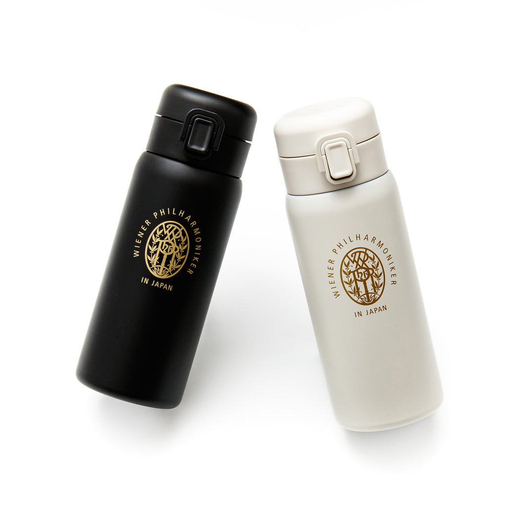 010_0007_1024x.jpg?v=1759825555