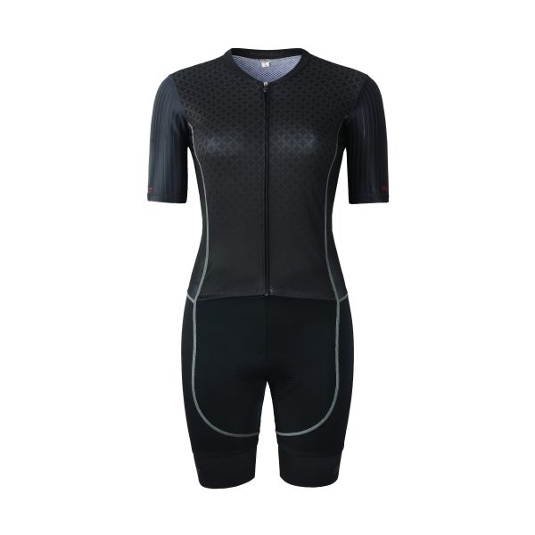 サーモスーツ ▻ オリジナルサイクルウェアのサンボルト