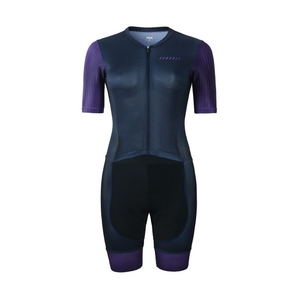 ワンピース ▻ オリジナルサイクルウェアのサンボルト