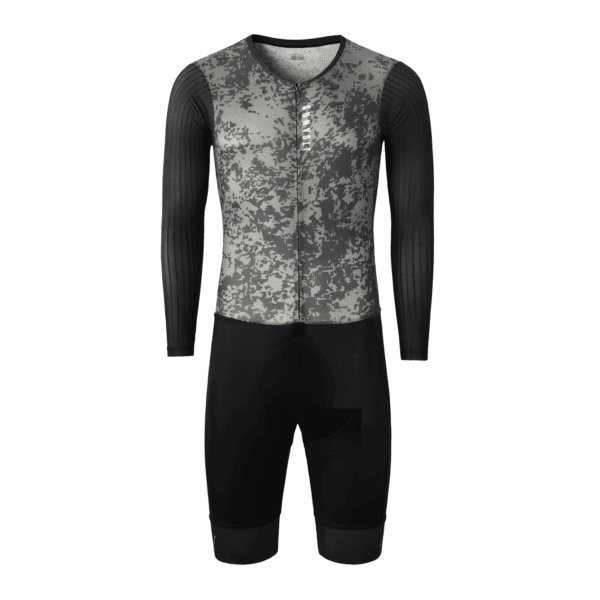 ウィンタースーツ ▻ オリジナルサイクルウェアのサンボルト