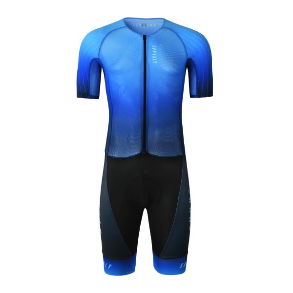 ORDER ▻ オリジナルサイクルウェアのサンボルト