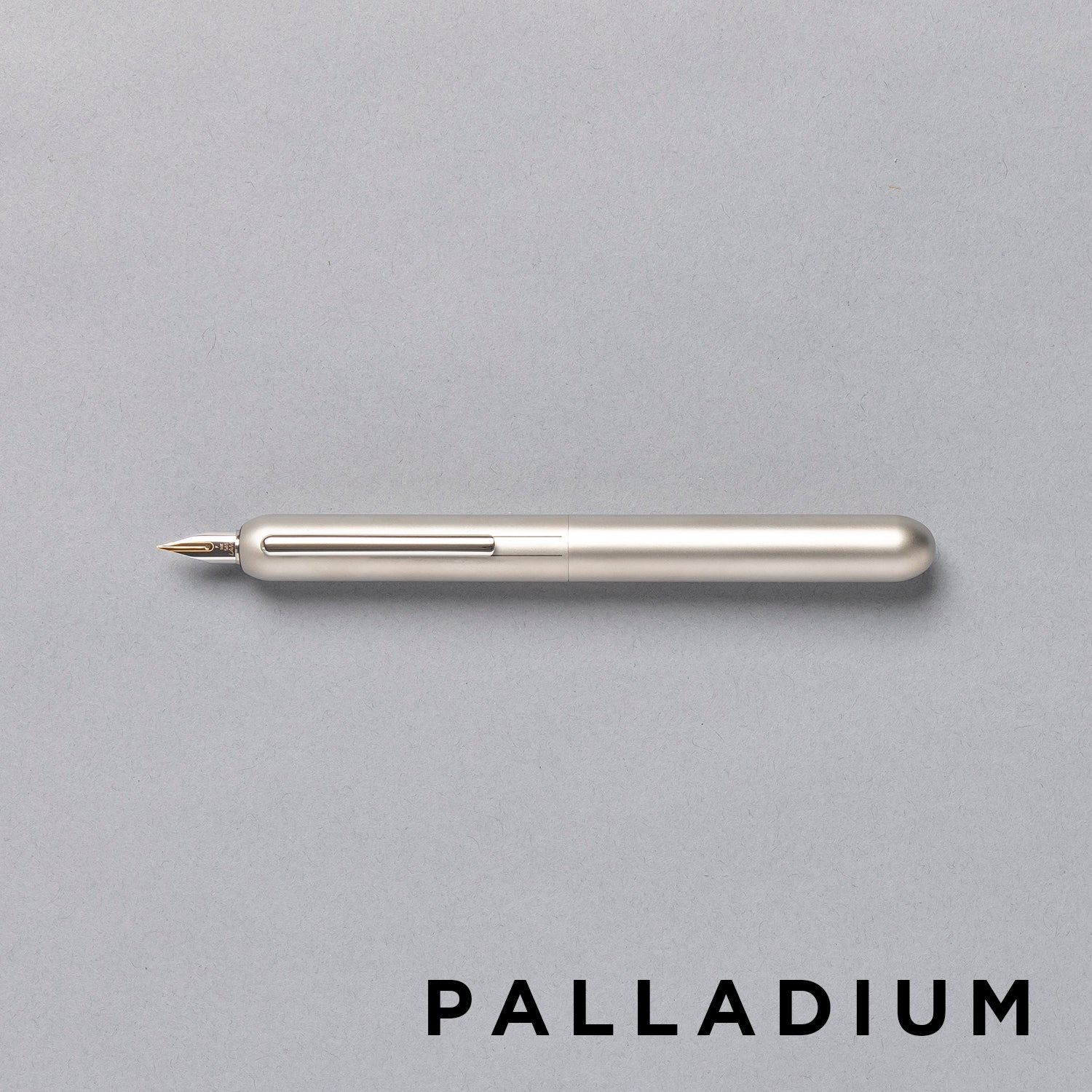 LAMY ラミー ダイアログ 万年筆 筆記具