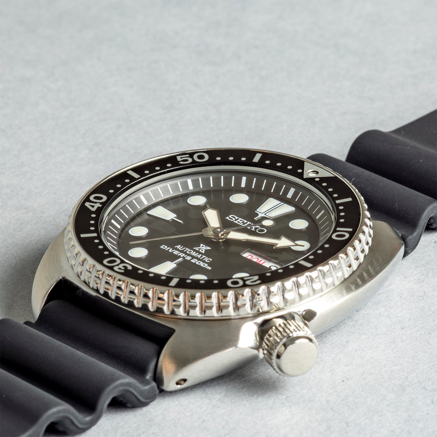 SEIKO プロスペックス SRPE93 PROSPEX SEIKO セイコー 腕時計 メンズ 海外モデル Made in Japan プロ