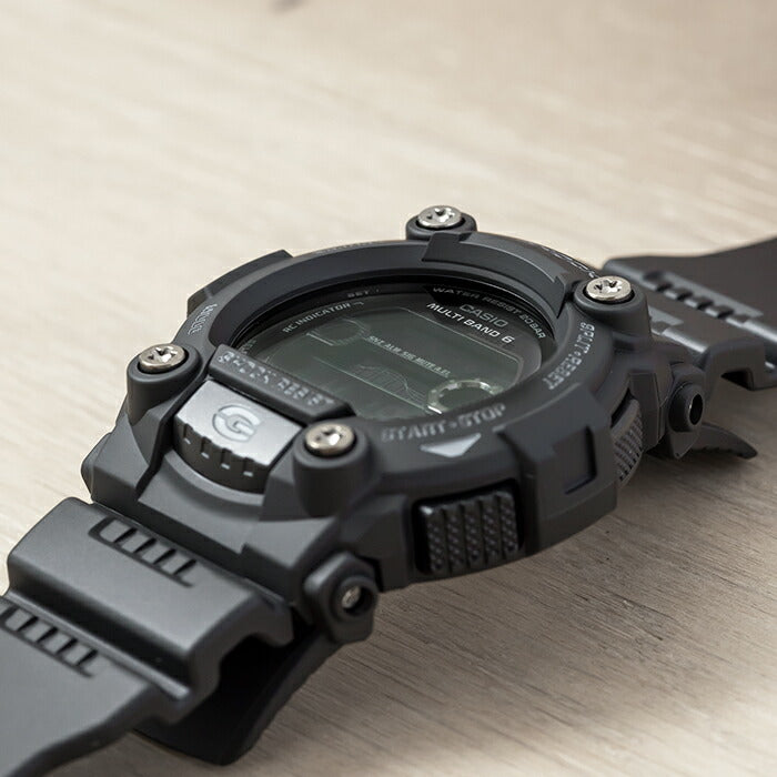 CASIO G-SHOCK GW-7900B-1