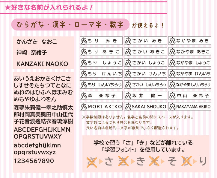 mami様オーダー品 mami様オーダー品 やさい くだもの指人形 やさい