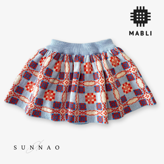 正規販売店】海外子ども服専門店 SUNNAO（さんなお）- MABLI マブリ