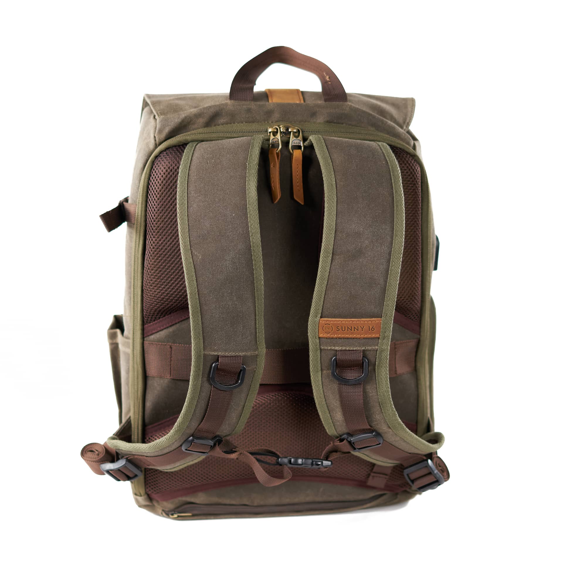 dsc06526.jpg?v=1735845962&