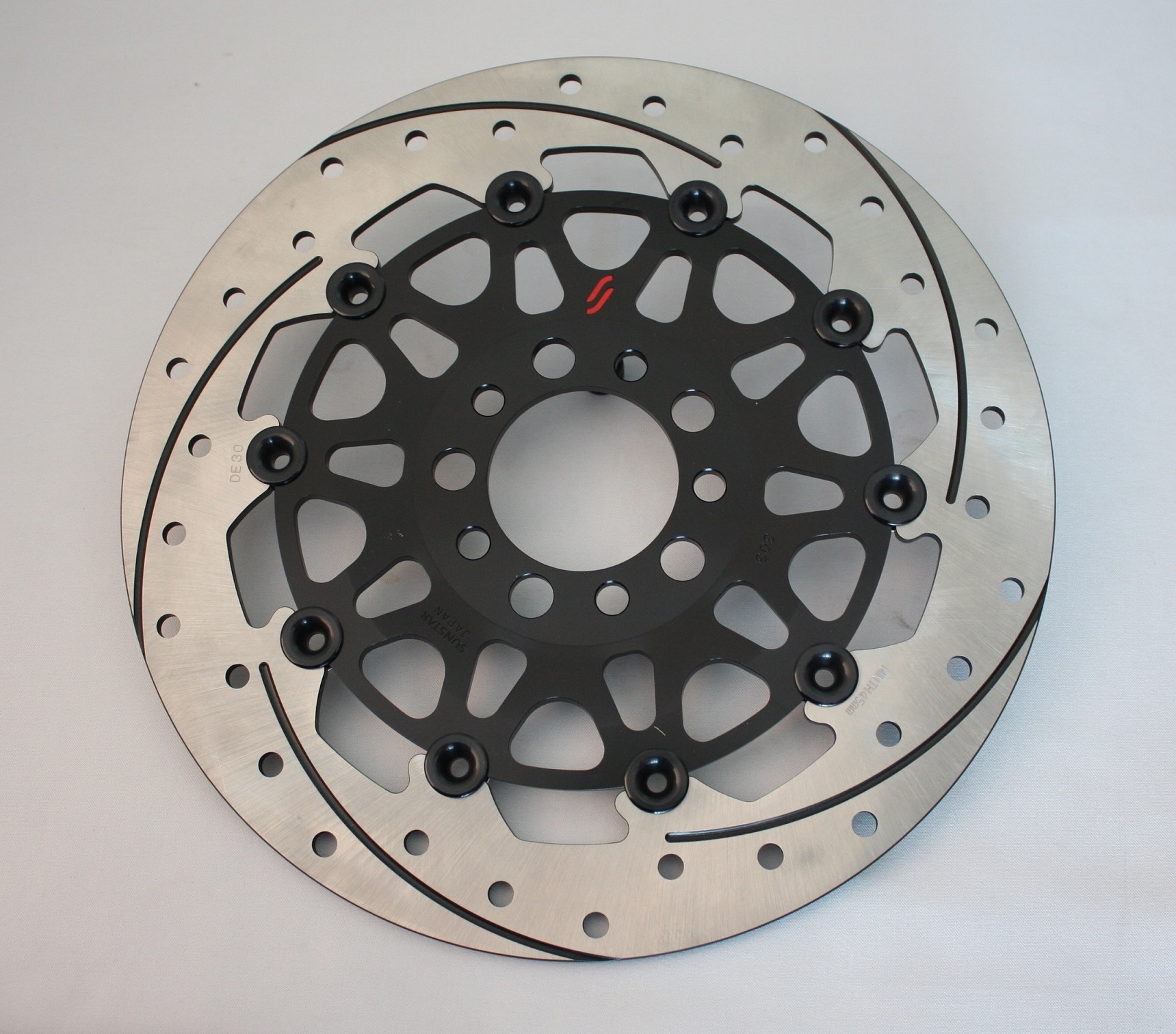 ZX－4・ZXR250】プレミアムレーシング（TMモデル