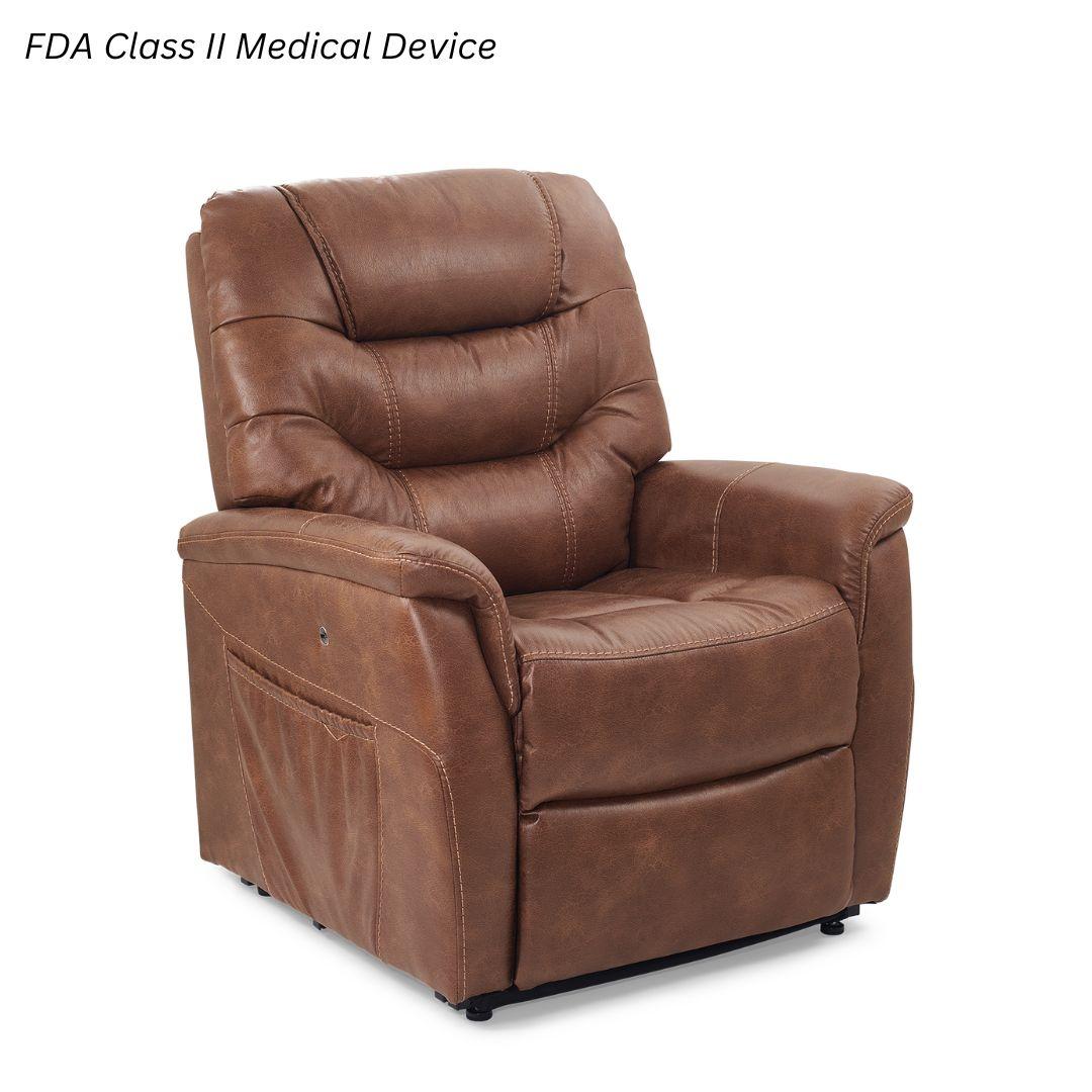 Golden Technologies Dione Golden PR446 Lift Chair – Suncoast Medical