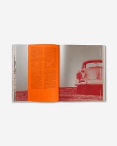 Type 7 Volume 5 – Sunday Motor Co.