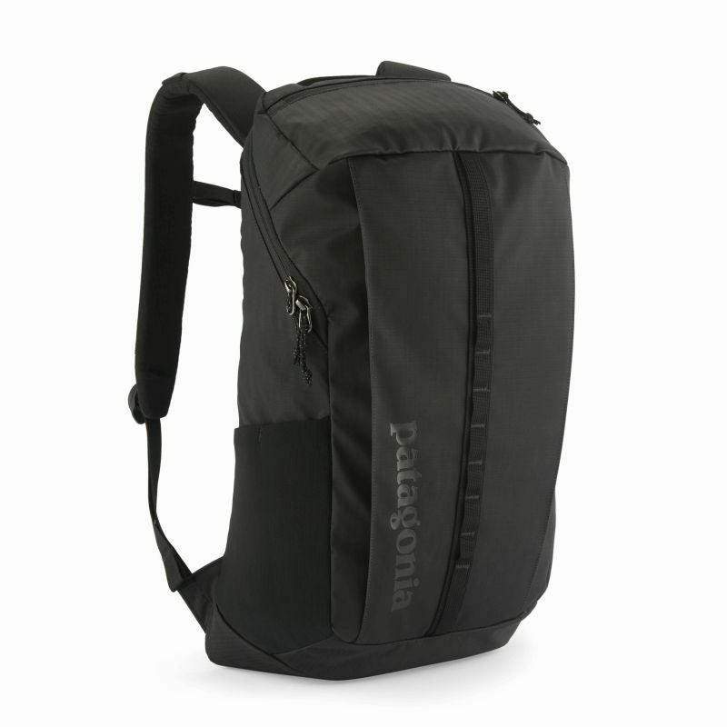 patagonia パタゴニア ブラックホールパック 25L｜SUNDAY MOUNTAIN