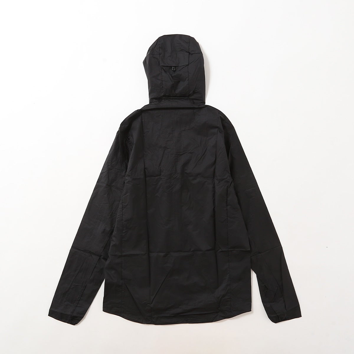 patagonia パタゴニア フーディニジャケット メンズ｜SUNDAY MOUNTAIN