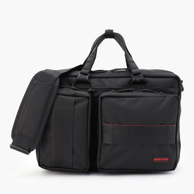 BRIEFING USA ブリーフィング ネオトリニティライナー｜SUNDAY