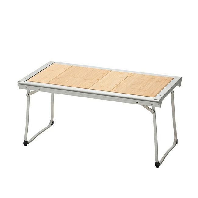 snow peak スノーピーク IGTスリム｜SUNDAY MOUNTAIN｜サンデーマウンテン