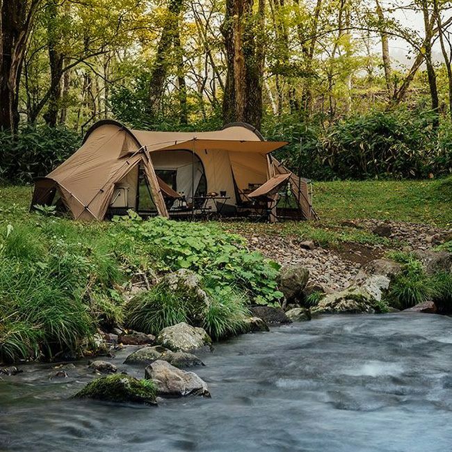 ZANEARTS ゼインアーツ オキトマ2｜SUNDAY MOUNTAIN｜サンデーマウンテン