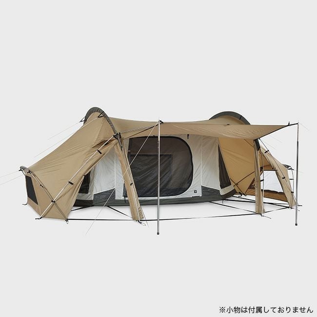 ZANEARTS ゼインアーツ オキトマ2｜SUNDAY MOUNTAIN｜サンデーマウンテン