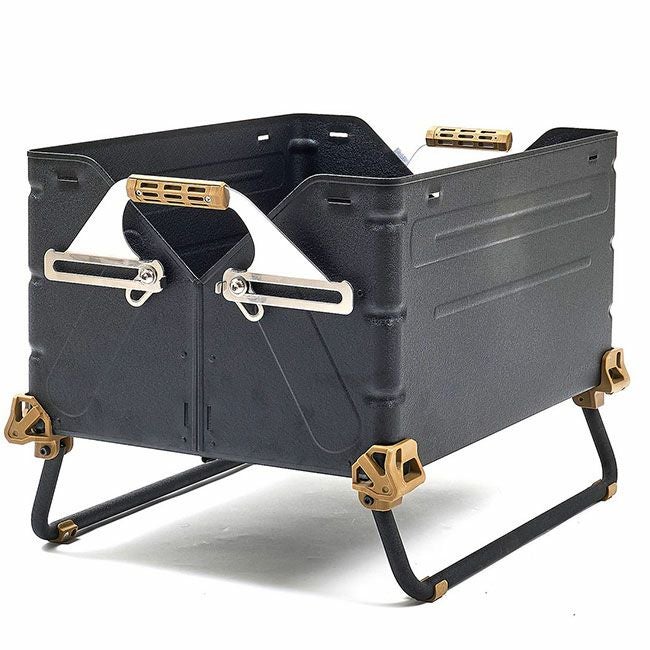 000000017002-02.jpg?size=l&w=