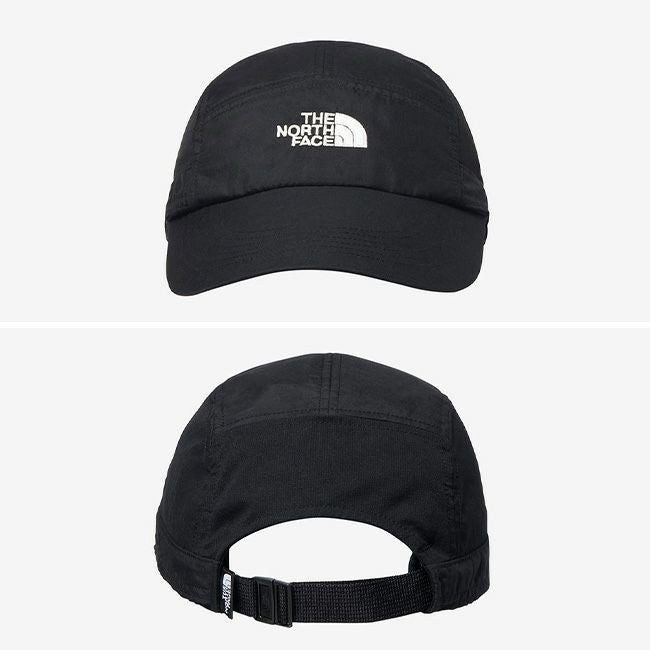 THE NORTH FACE ノースフェイス サンシールドキャップ｜SUNDAY