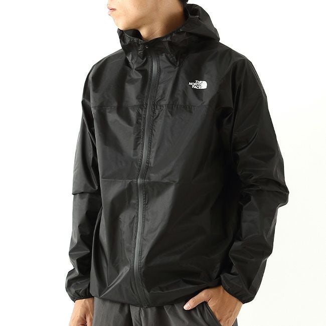 THE NORTH FACE ノースフェイス ストライクトレイルジャケット メンズ