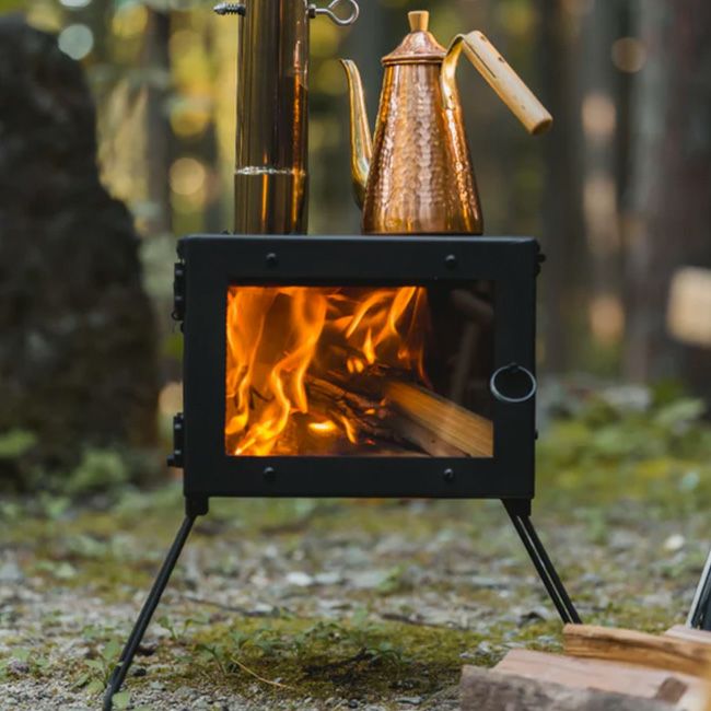 Mt.SUMI マウントスミ 通販