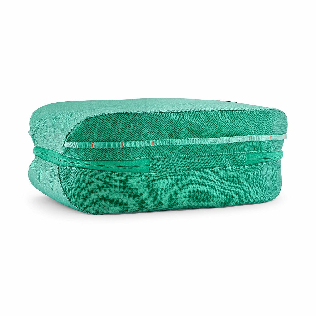 patagonia パタゴニア ブラックホールキューブ14L｜SUNDAY MOUNTAIN