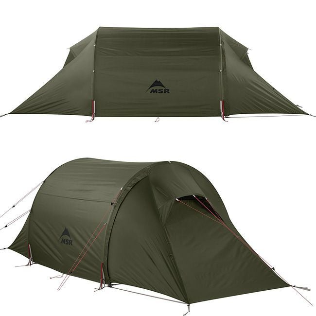 MSR エムエスアール ティンハイム2｜SUNDAY MOUNTAIN｜サンデーマウンテン