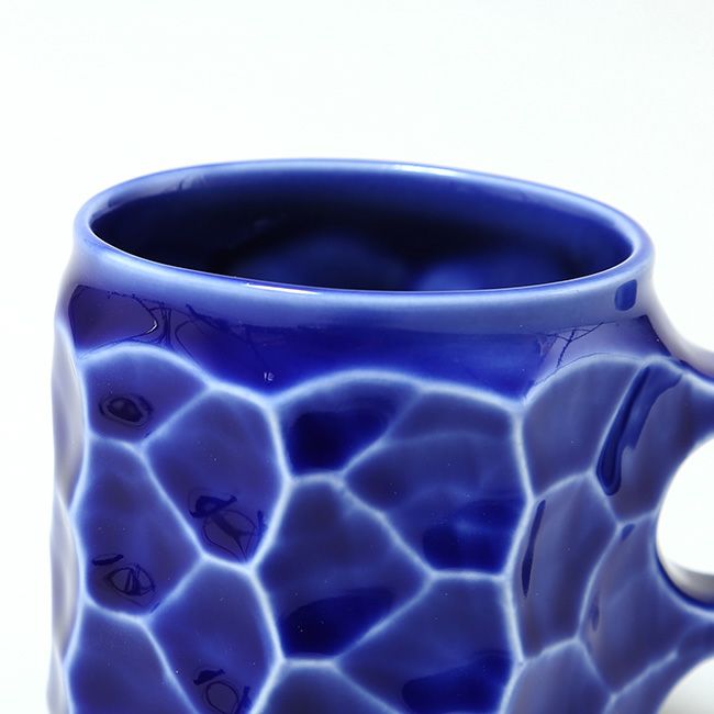 Akihiro Wood Works アキヒロウッドワークス Zジンカップ セラミックM