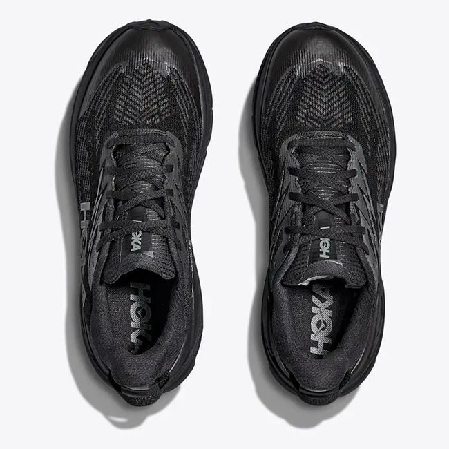 HOKA ホカ チャレンジャー8 GTX メンズ｜SUNDAY MOUNTAIN｜サンデー