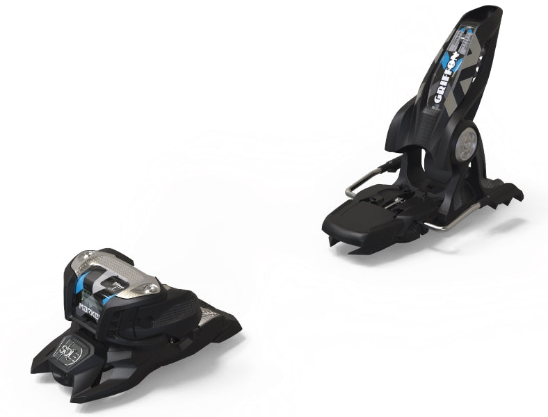 MARKER GRIFFON ID 13, (21-22) – Sundown Ski & Patio