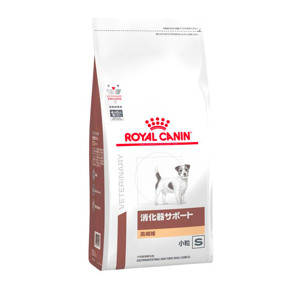 犬用 腎臓サポート 小型犬用S 1kg