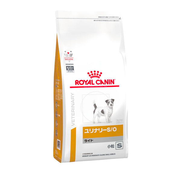 犬用 アミノペプチドフォーミュラ 小型犬用 1kgx1