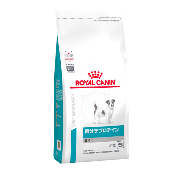 数量限定サンプル付き】犬用 満腹感サポート 3kgx1