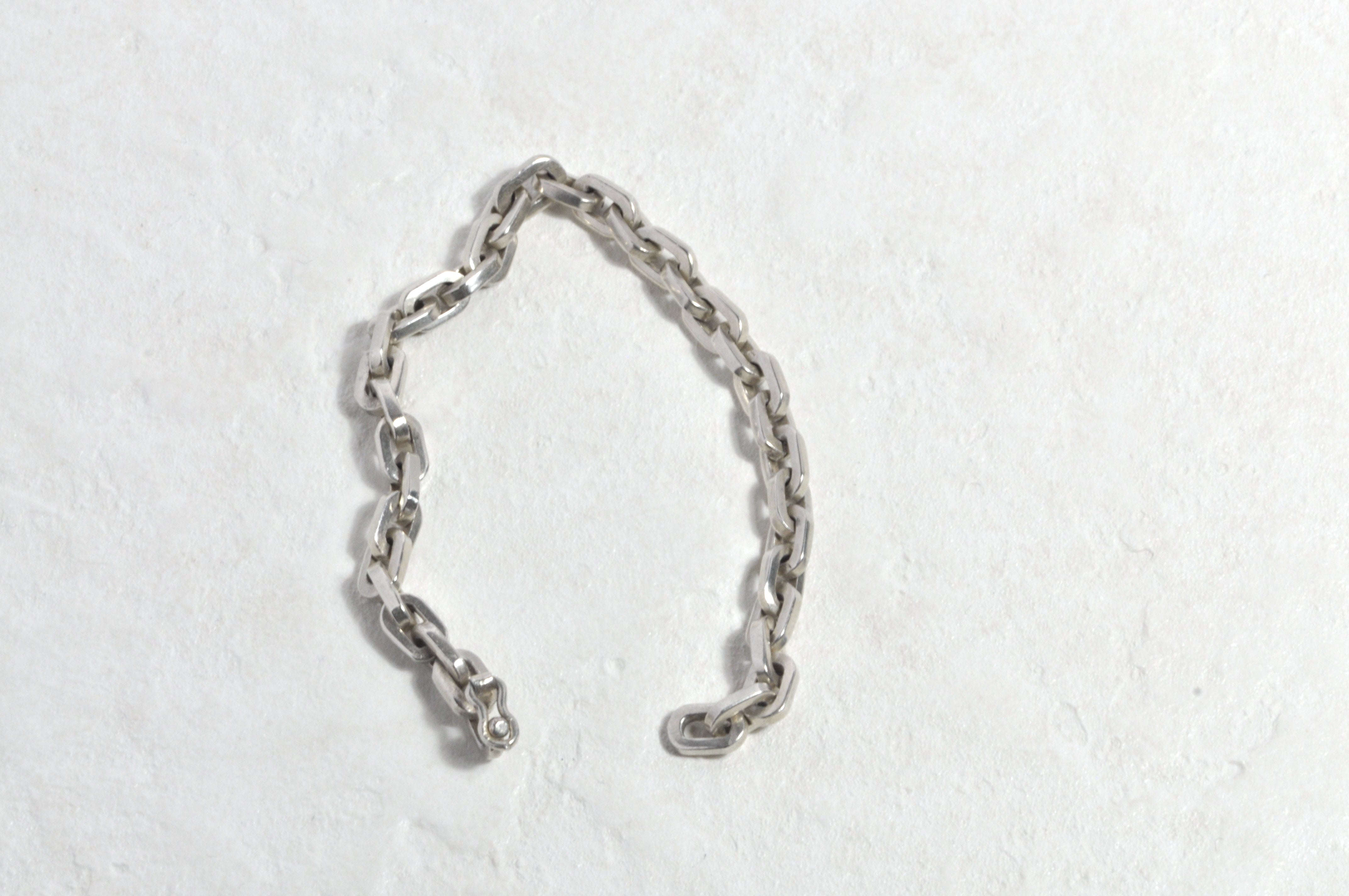 メキシカンジュエリー ヴィンテージブレスレット 