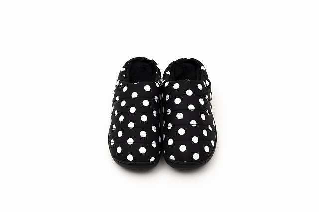 SUBU Originals F-Line DOTS