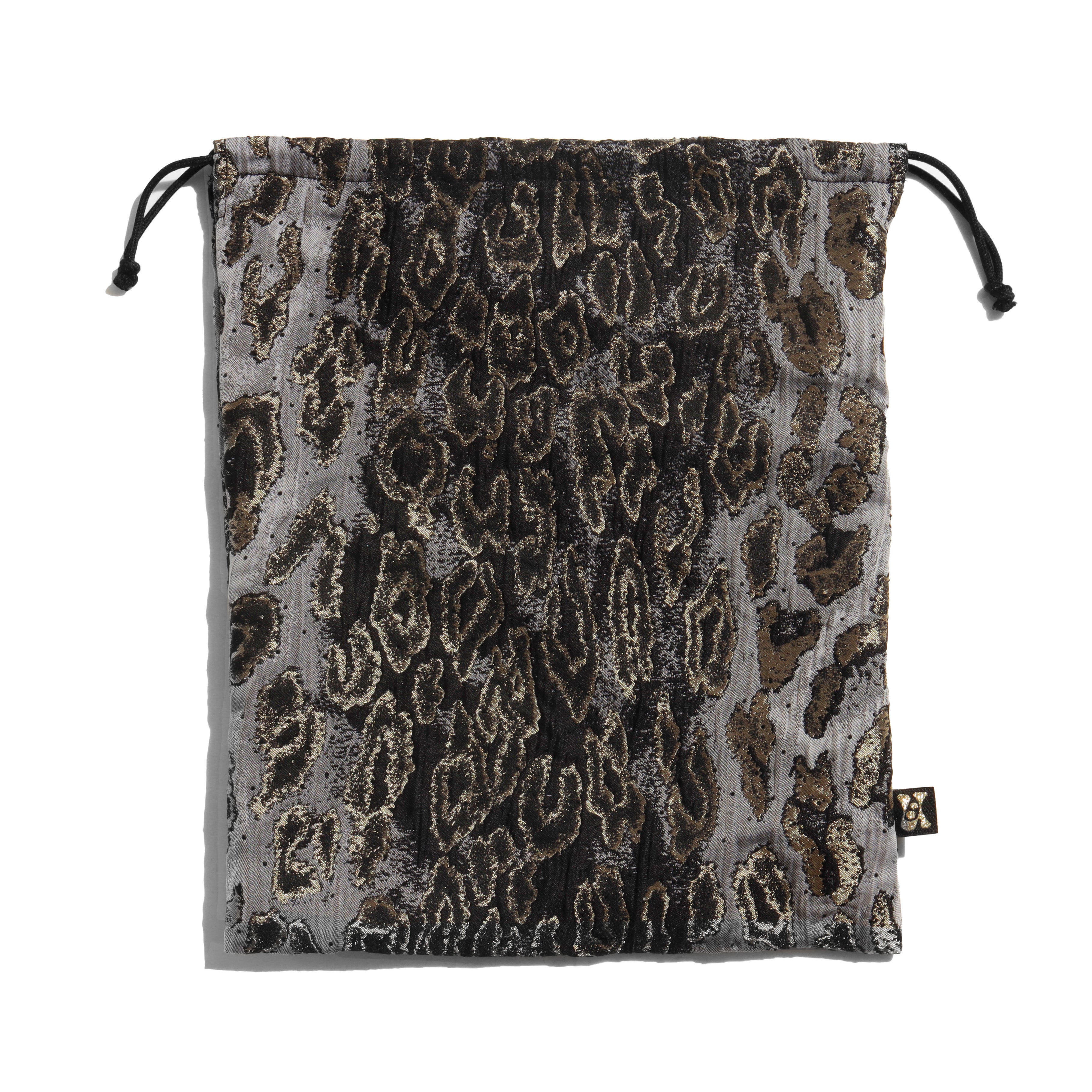 DOTS SHADOW JACQUARD – SUBU ONLINE STORE