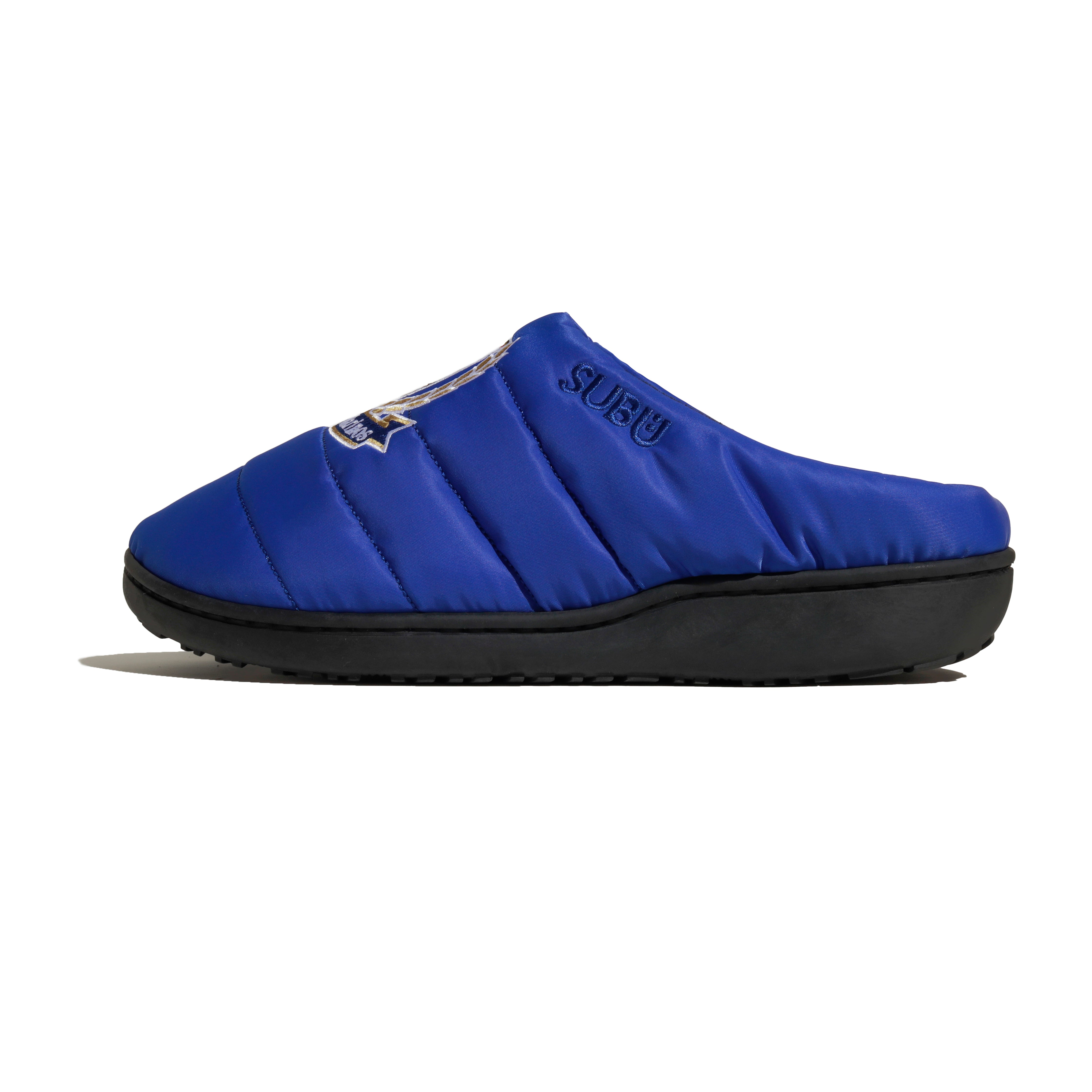 SUBU x J.LEAGUE 横浜F・マリノス – SUBU ONLINE STORE