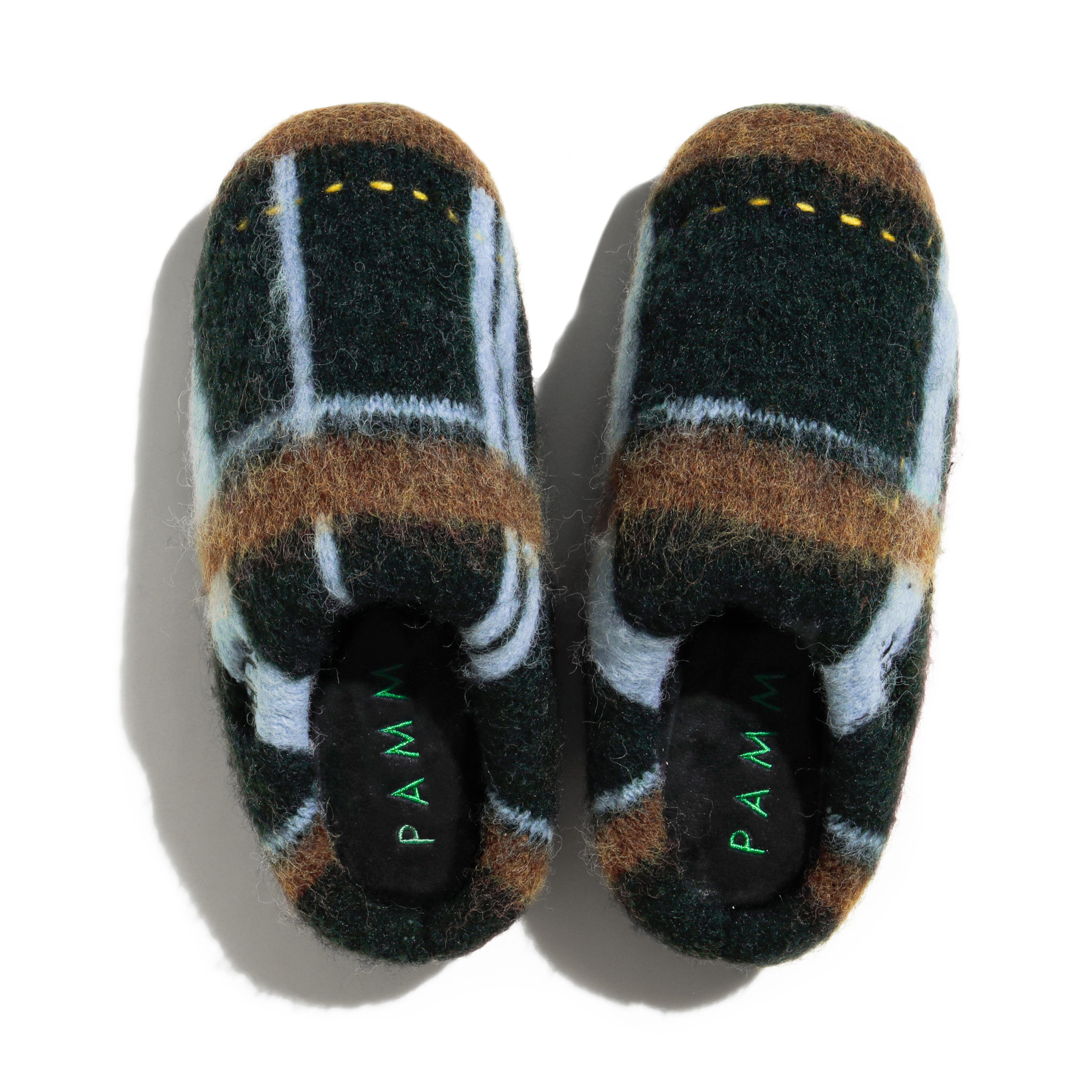 WechatIMG22189.jpg?v=