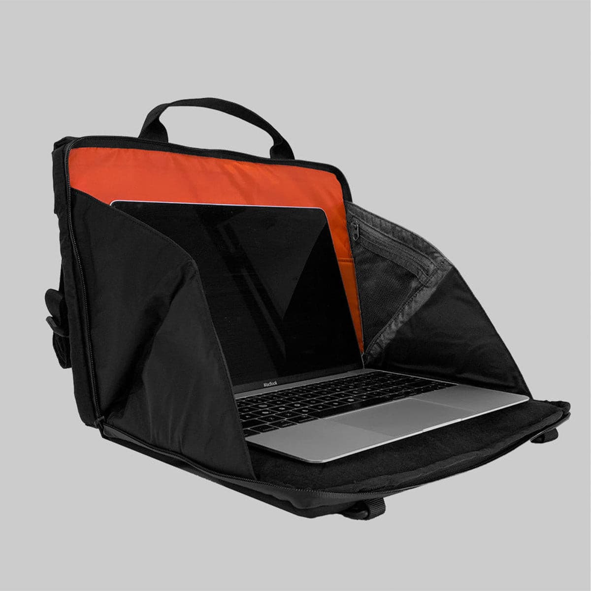 Codeofbell | Apex Liner | Max 2 Way Shoulder Bag – Suburban